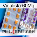 Vidalista 60Mg new12